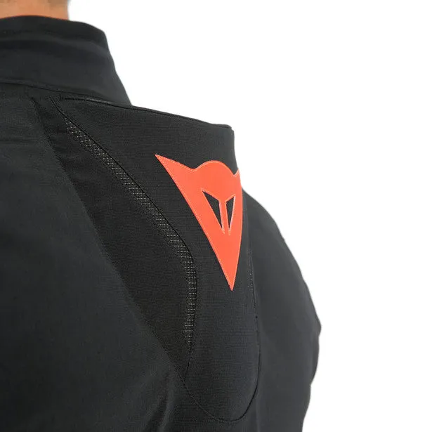 Dainese Indomita D-Dry Jacket