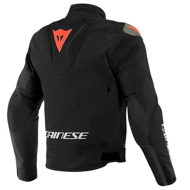 Dainese Indomita D-Dry Jacket