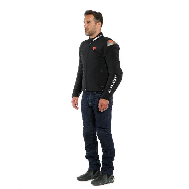 Dainese Indomita D-Dry Jacket