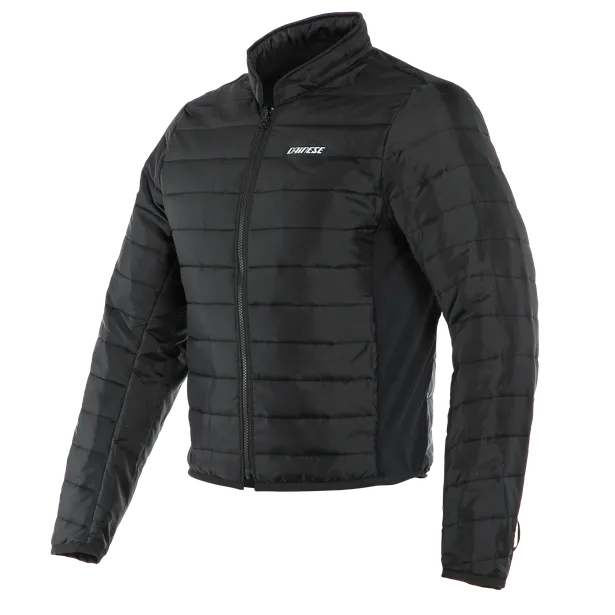 Dainese Indomita D-Dry Jacket