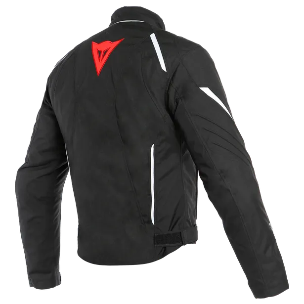 Dainese Laguna Seca 3 D-Dry Jacket