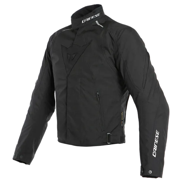 Dainese Laguna Seca 3 D-Dry Jacket