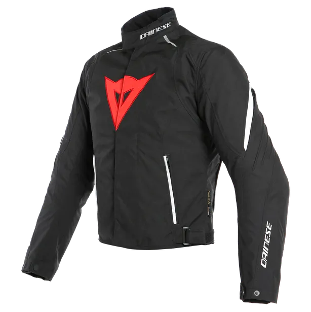 Dainese Laguna Seca 3 D-Dry Jacket