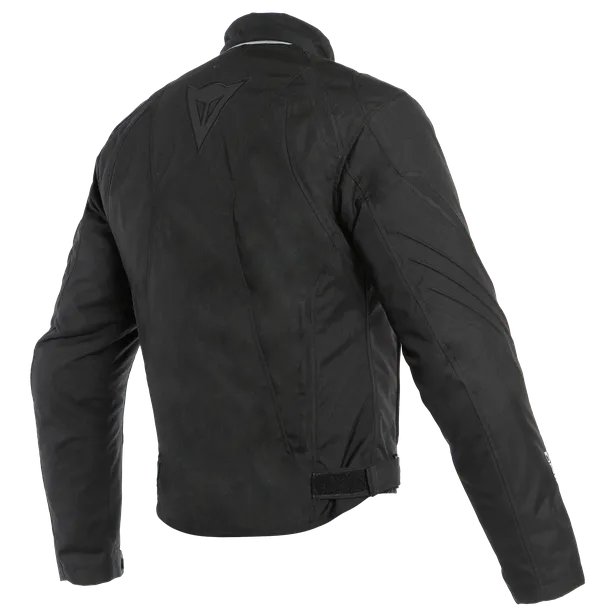 Dainese Laguna Seca 3 D-Dry Jacket