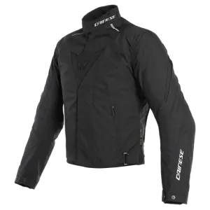 Dainese Laguna Seca 3 D-Dry Jacket