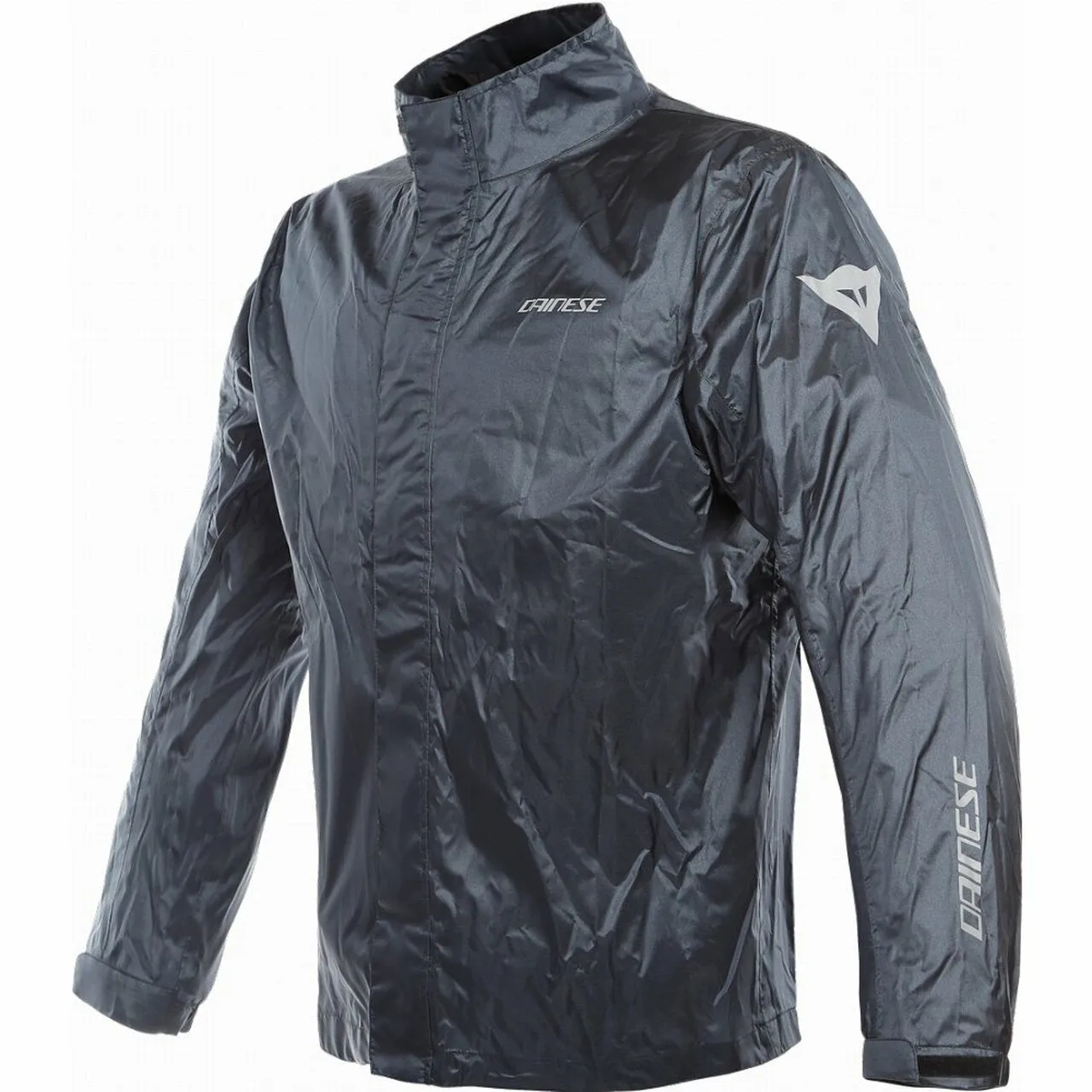Dainese Raincoat Jacket