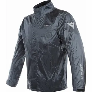 Dainese Raincoat Jacket