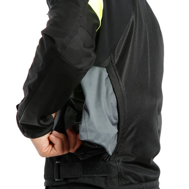 Dainese Sauris 2 D-Dry Jacket