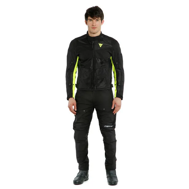 Dainese Sauris 2 D-Dry Jacket