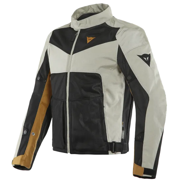 Dainese Sauris 2 D-Dry Jacket