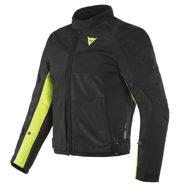 Dainese Sauris 2 D-Dry Jacket