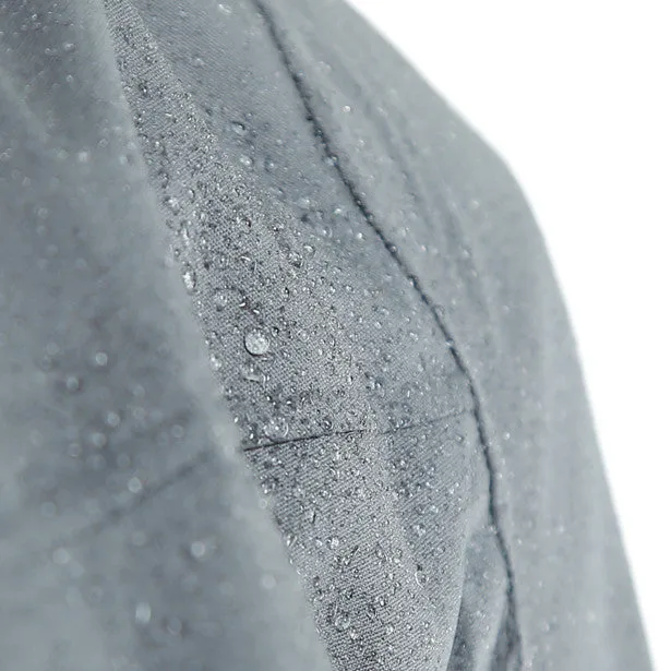 Dainese Sauris 2 D-Dry Jacket