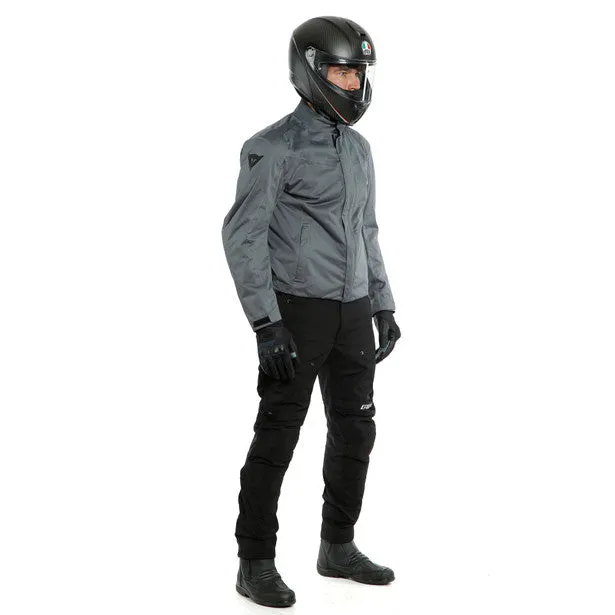Dainese Sauris 2 D-Dry Jacket