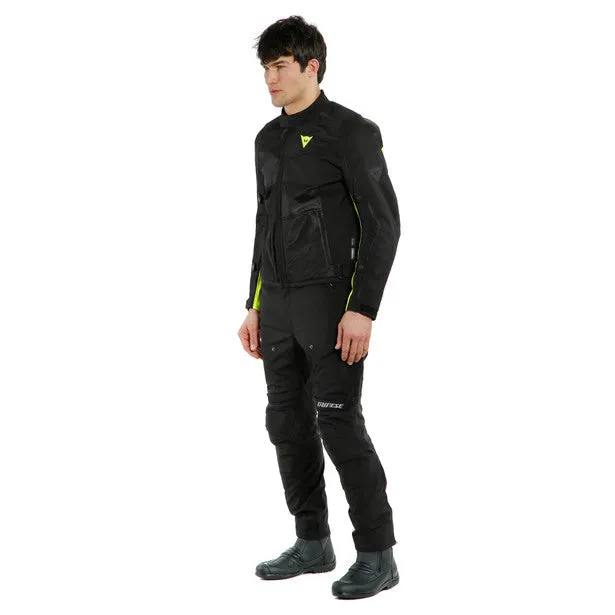 Dainese Sauris 2 D-Dry Jacket