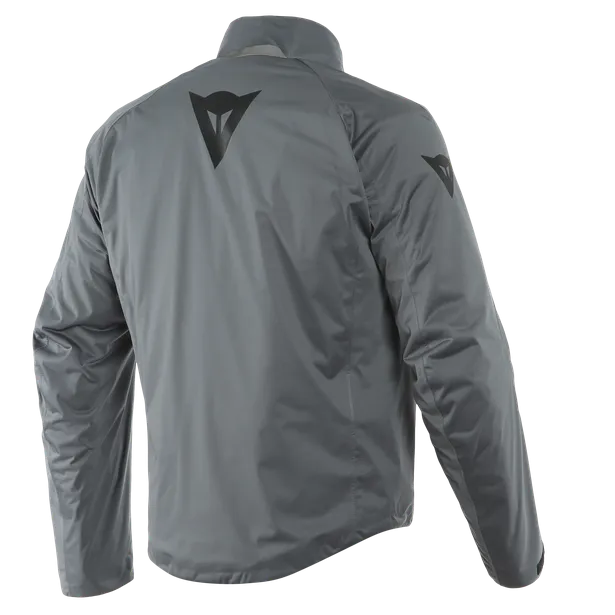 Dainese Sauris 2 D-Dry Jacket