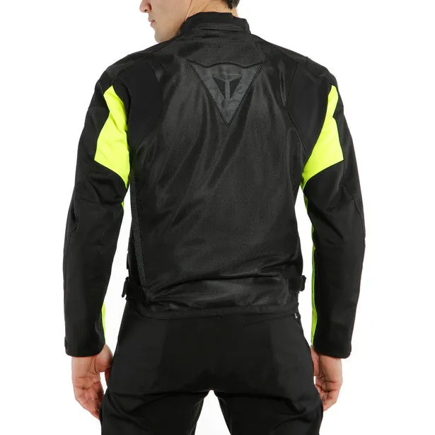 Dainese Sauris 2 D-Dry Jacket