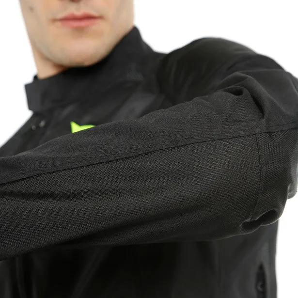 Dainese Sauris 2 D-Dry Jacket