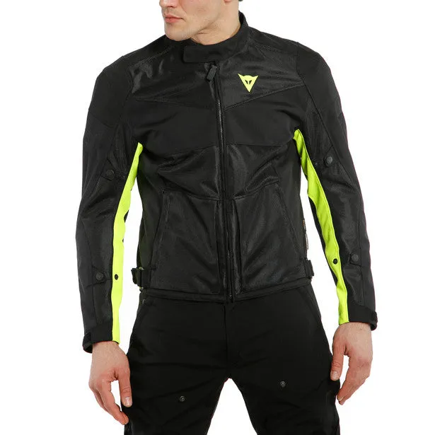 Dainese Sauris 2 D-Dry Jacket