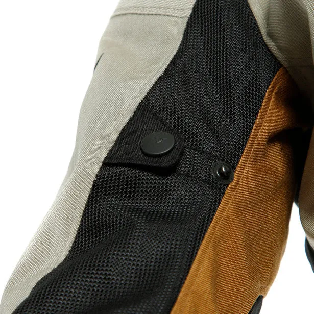 Dainese Sauris 2 D-Dry Jacket