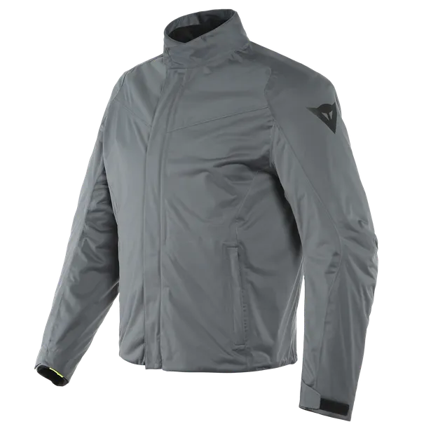 Dainese Sauris 2 D-Dry Jacket