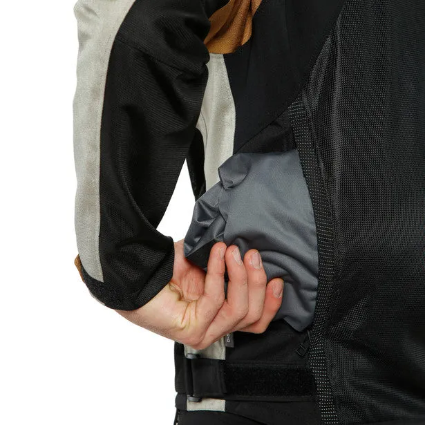 Dainese Sauris 2 D-Dry Jacket