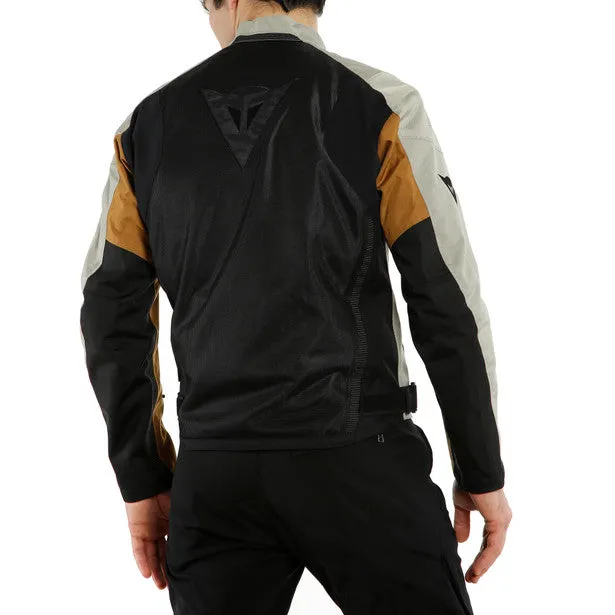 Dainese Sauris 2 D-Dry Jacket