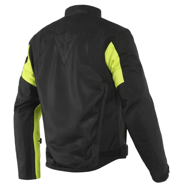 Dainese Sauris 2 D-Dry Jacket