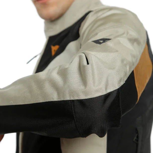 Dainese Sauris 2 D-Dry Jacket
