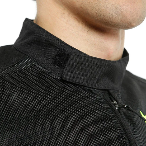 Dainese Sauris 2 D-Dry Jacket