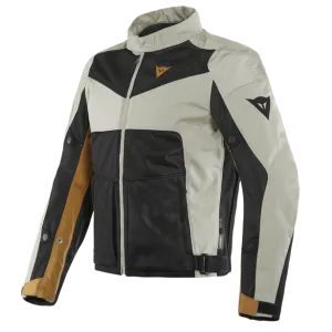Dainese Sauris 2 D-Dry Jacket
