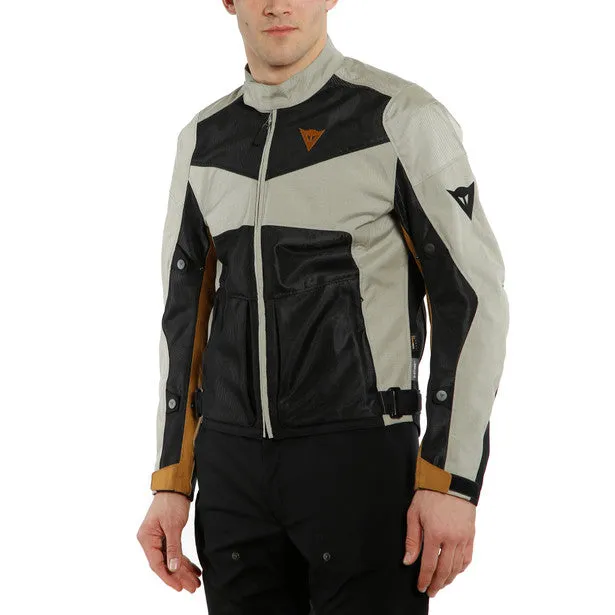 Dainese Sauris 2 D-Dry Jacket