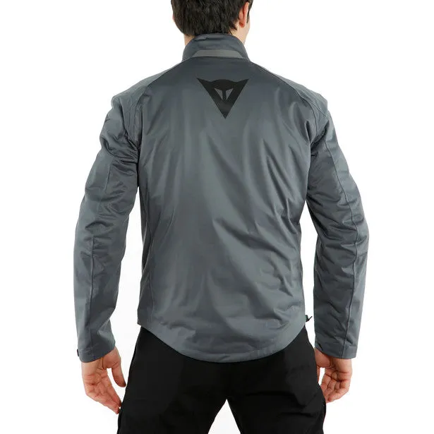 Dainese Sauris 2 D-Dry Jacket