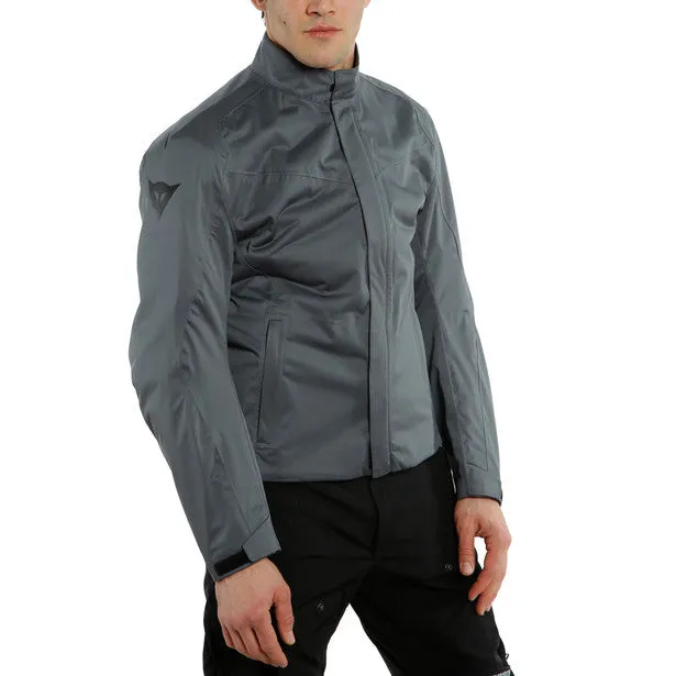Dainese Sauris 2 D-Dry Jacket