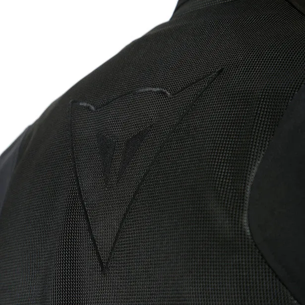 Dainese Sauris 2 D-Dry Jacket