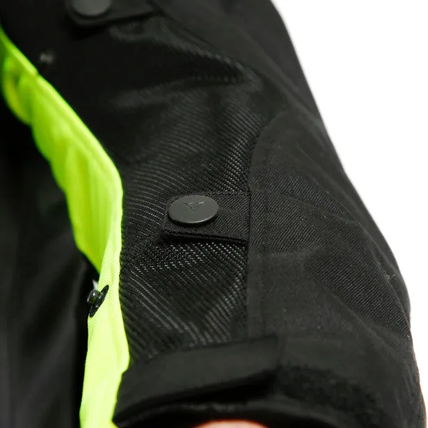 Dainese Sauris 2 D-Dry Jacket