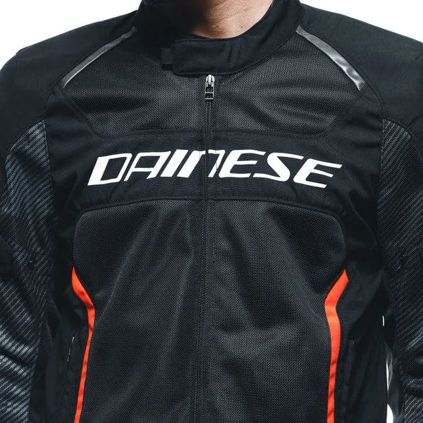 Dainese Tex Air Frame 3 Jacket