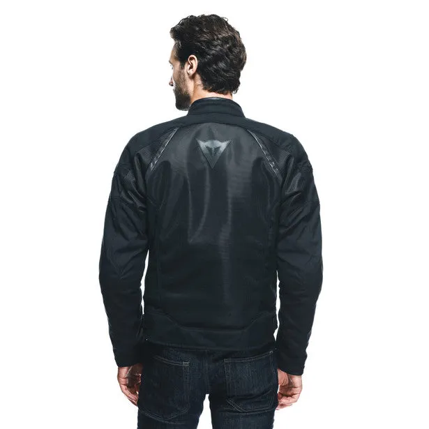 Dainese Tex Air Frame 3 Jacket