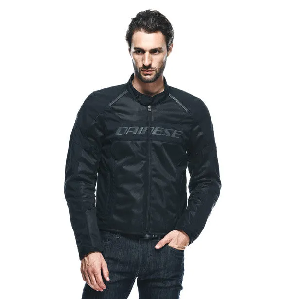 Dainese Tex Air Frame 3 Jacket
