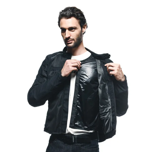Dainese Tex Air Frame 3 Jacket