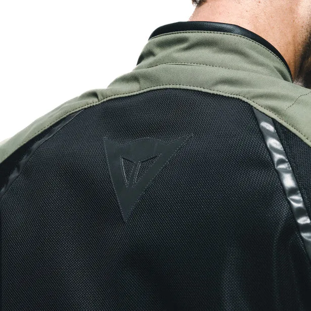 Dainese Tex Air Frame 3 Jacket