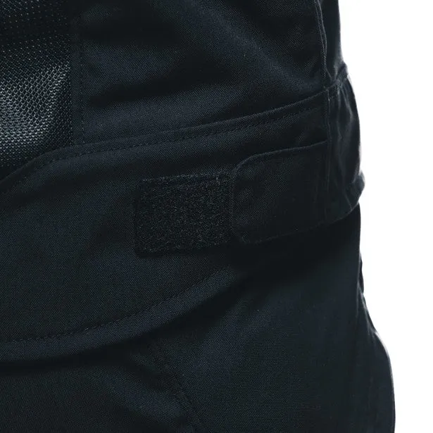 Dainese Tex Air Frame 3 Jacket