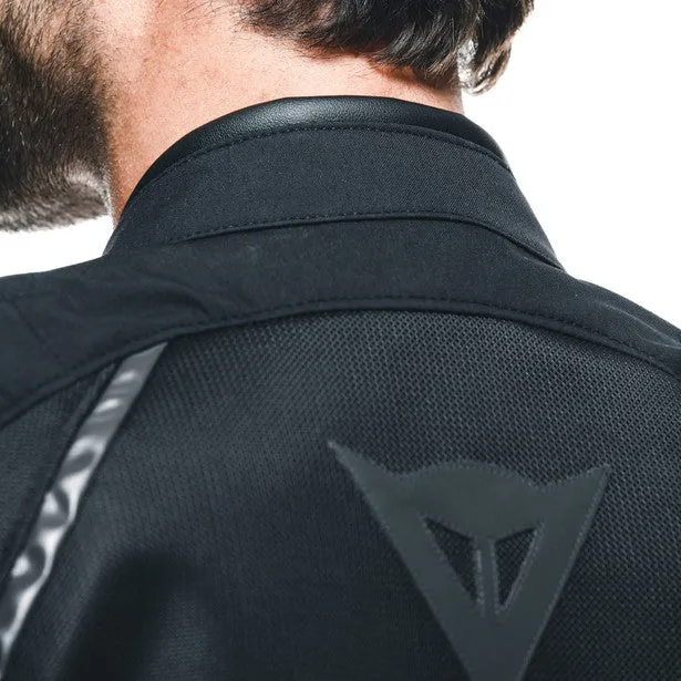 Dainese Tex Air Frame 3 Jacket