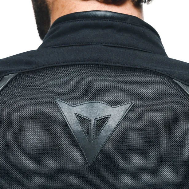Dainese Tex Air Frame 3 Jacket