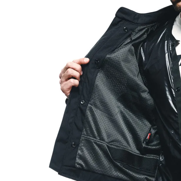 Dainese Tex Air Frame 3 Jacket