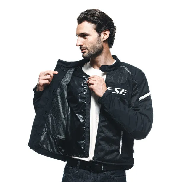 Dainese Tex Air Frame 3 Jacket