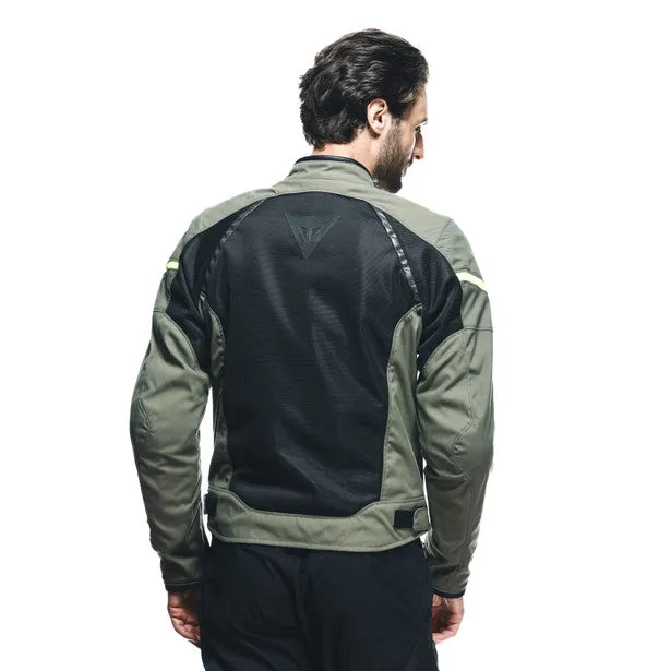 Dainese Tex Air Frame 3 Jacket