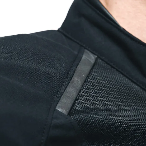 Dainese Tex Air Frame 3 Jacket