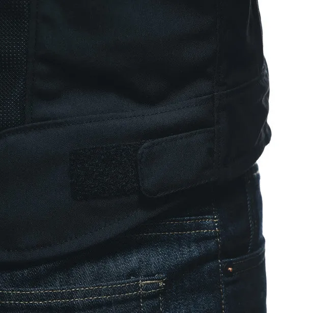 Dainese Tex Air Frame 3 Jacket