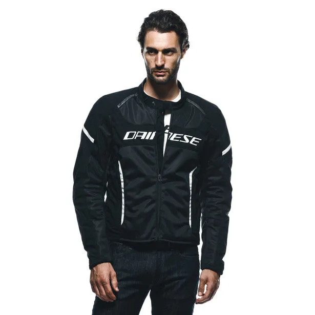 Dainese Tex Air Frame 3 Jacket