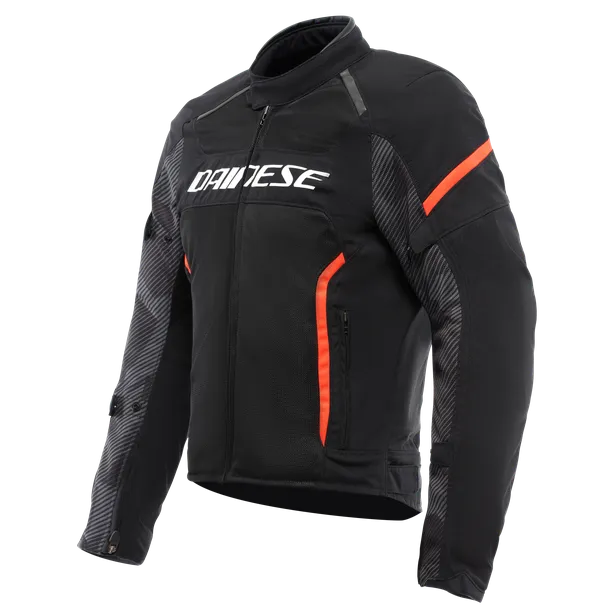 Dainese Tex Air Frame 3 Jacket